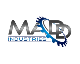 https://www.logocontest.com/public/logoimage/1541376585MADD Industries.png